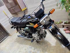Hundyas Same as honda