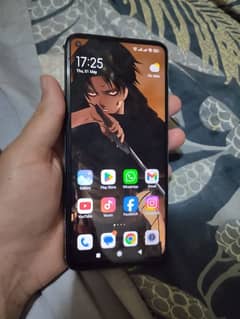MI