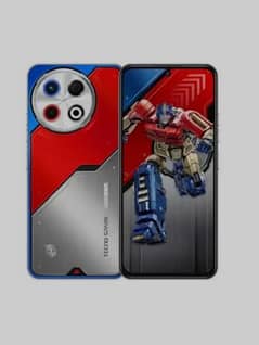 Sprak30pro