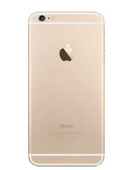 I phone 6s for sale