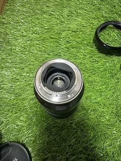 Tamron