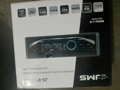 JSM