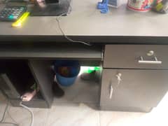 Computer