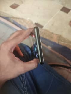 google pixel 6a