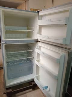 refrigerator for sale haier