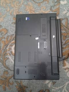T540p