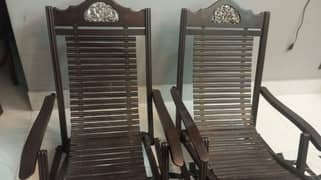 chairs 2