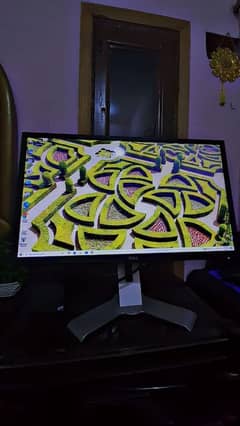 DELL