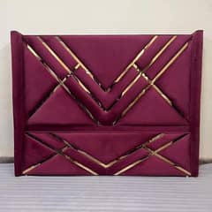 We are seeling all type of bed sets on factory rates