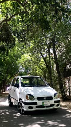 Santro