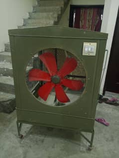 Lahori air water cooler