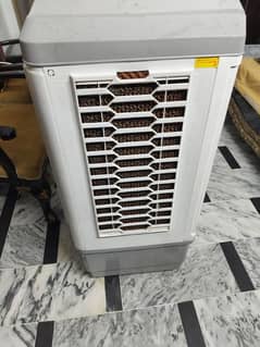 very good condition as like a new air cooler