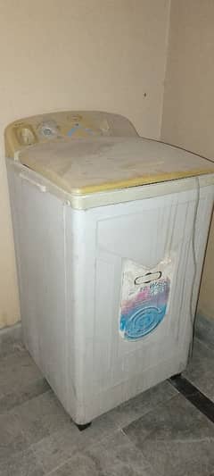 washing machine for sale