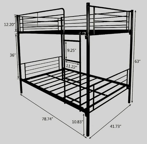 Welder,  Iron works and welding services near me, Custom iron grills 4