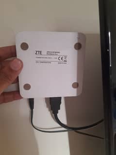 PTCL Android Box (Unlocked)