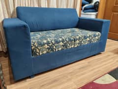 6 seater sofa set