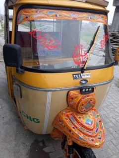 auto rikshaw