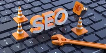 seo service and Digital Marketing