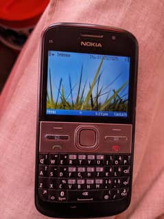 Nokia