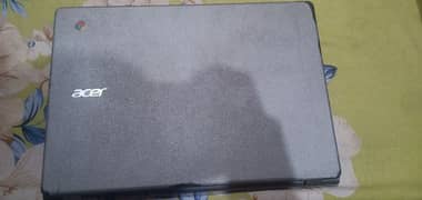 Acer Chromebook | Celeron | 4GB RAM | Best for Students & Daily Use