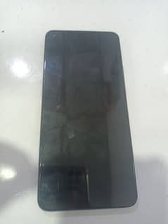 Oneplus 9g board dead only