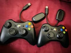 XBox
