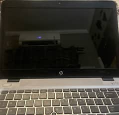 Hp corei5 2021