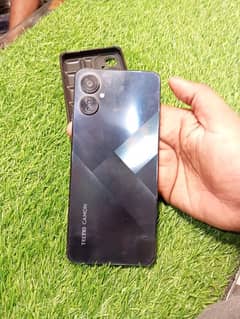 Tecno