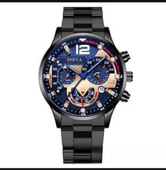 Delivery free branded price 1666 rupees