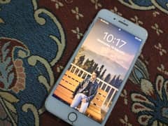 iPhone 7 Plus non pta