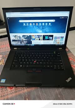 Lenovo