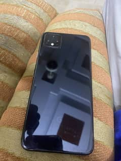 Pixel 4xl 128gb