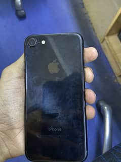 Iphone 7 128GB