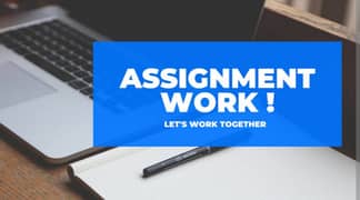 assignment