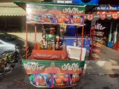 gola