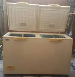 freezer for sale