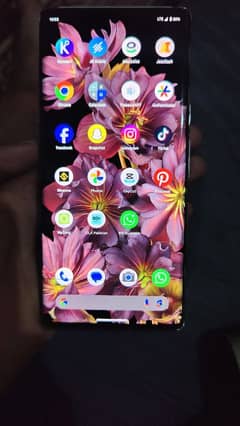 Google Pixel 6 pro 12/128