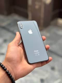 xs