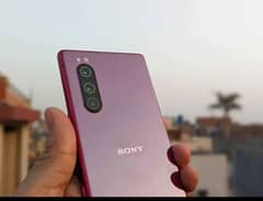 Sony