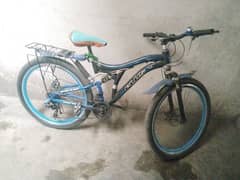 my Whatsapp number 03264195040