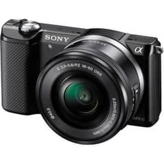 Sony