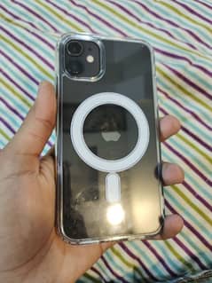 iPhone 11 NonPta 64GB
