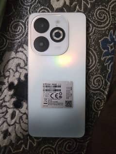 for sale