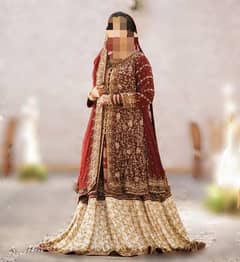 Baraat