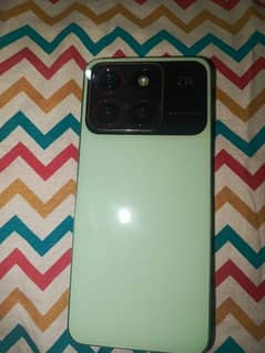 zte