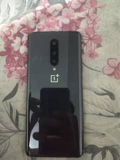 one plus 8