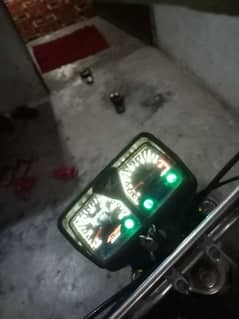 all OK sale my Honda 125 03281586085
