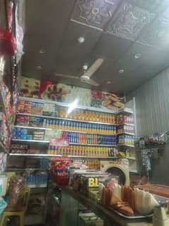 saleman required for a bakery