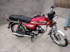 for