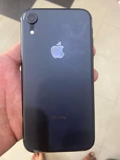 I phone XR 128GB Waterproof